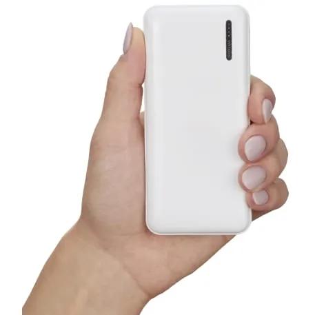 Zodiac High Density 10000 mAh Power Bank 4 of 9