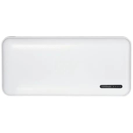 Zodiac High Density 10000 mAh Power Bank 4 of 9