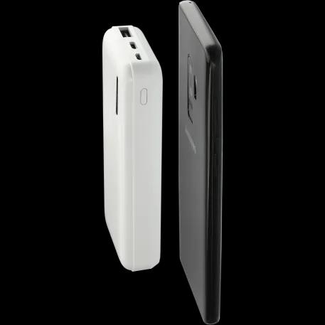 Zodiac High Density 10000 mAh Power Bank 1 of 9
