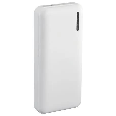 Zodiac High Density 10000 mAh Power Bank 6 of 9