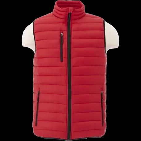 Men's Whistler Light Down Vest