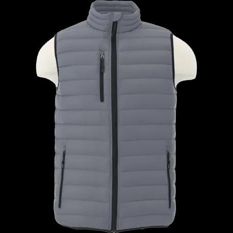 Men's Whistler Light Down Vest 14 of 16