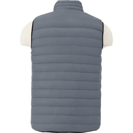 Men's Whistler Light Down Vest 10 of 16