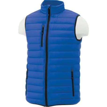 Men's Whistler Light Down Vest 9 of 16