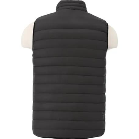 Men's Whistler Light Down Vest 13 of 16