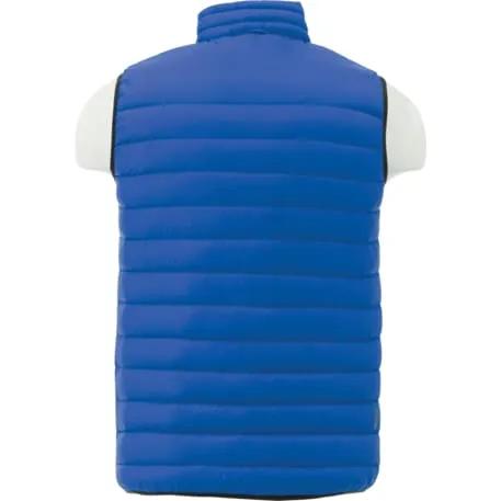 Men's Whistler Light Down Vest 8 of 16