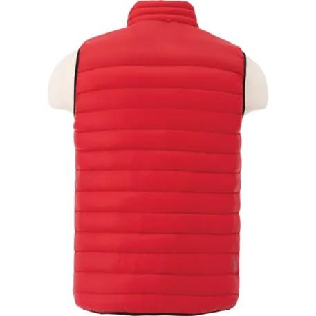 Men's Whistler Light Down Vest 6 of 16