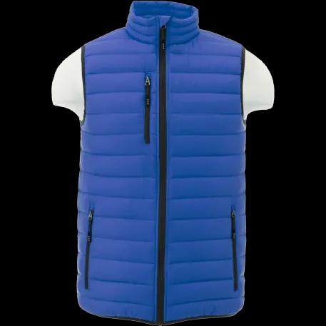 Men's Whistler Light Down Vest 1 of 16