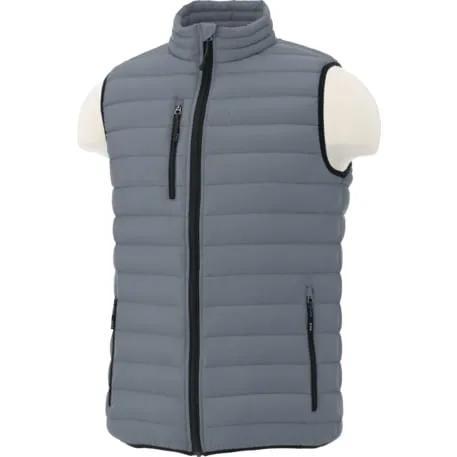 Men's Whistler Light Down Vest 11 of 16