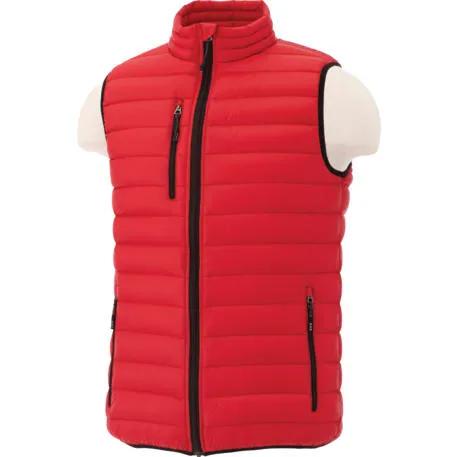 Men's Whistler Light Down Vest 7 of 16