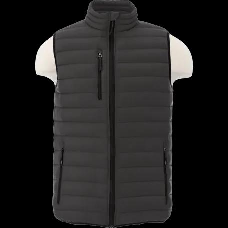 Men's Whistler Light Down Vest 2 of 16