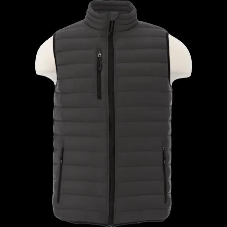 Men's Whistler Light Down Vest 2 of 16