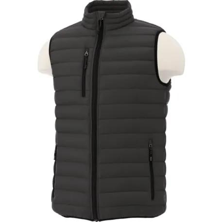 Men's Whistler Light Down Vest 15 of 16