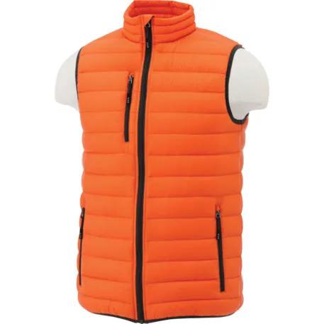 Men's Whistler Light Down Vest 5 of 16