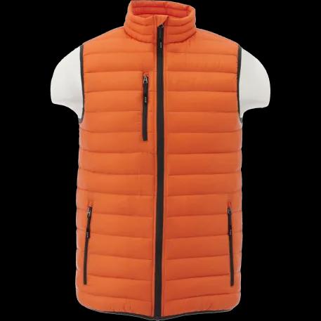 Men's Whistler Light Down Vest 4 of 16