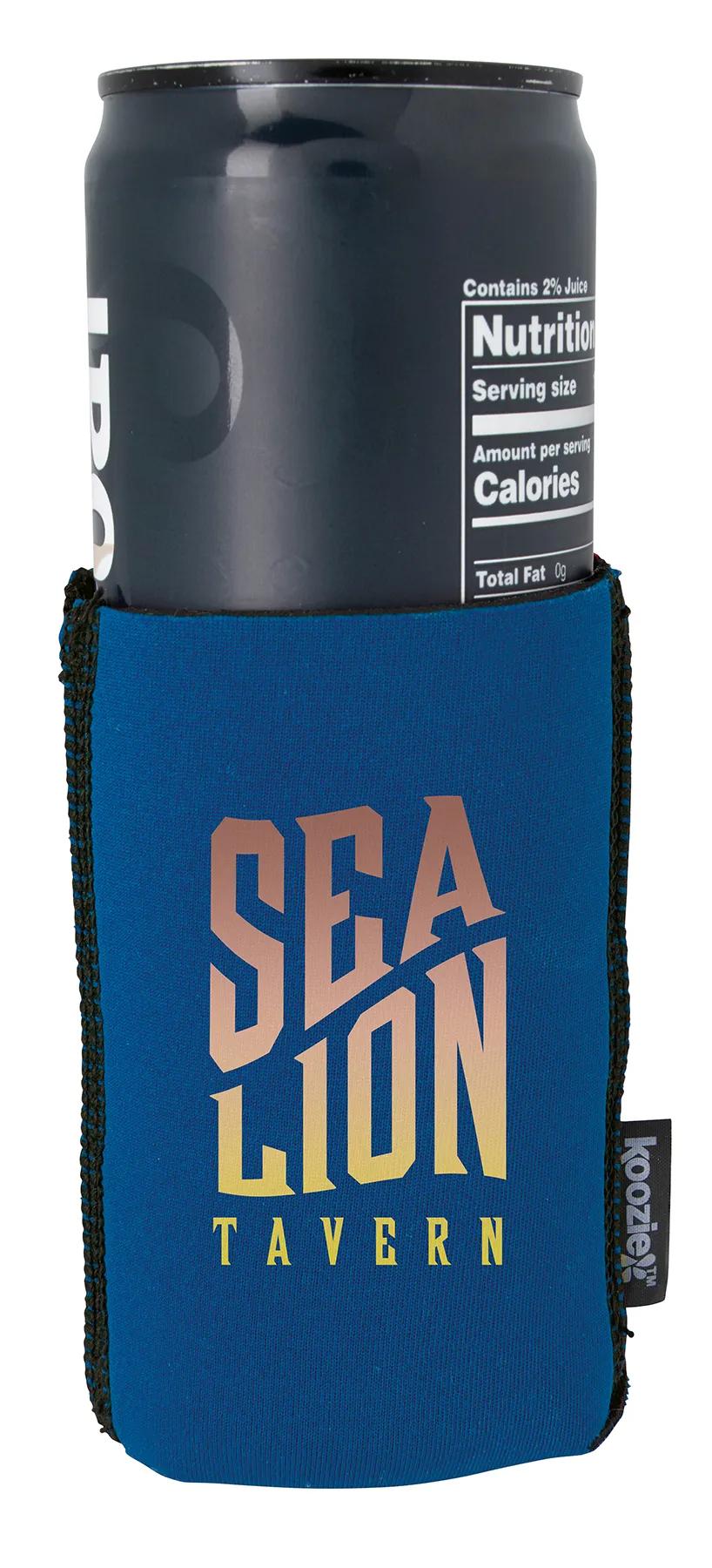 Koozie® Duo Can Cooler 27 of 46