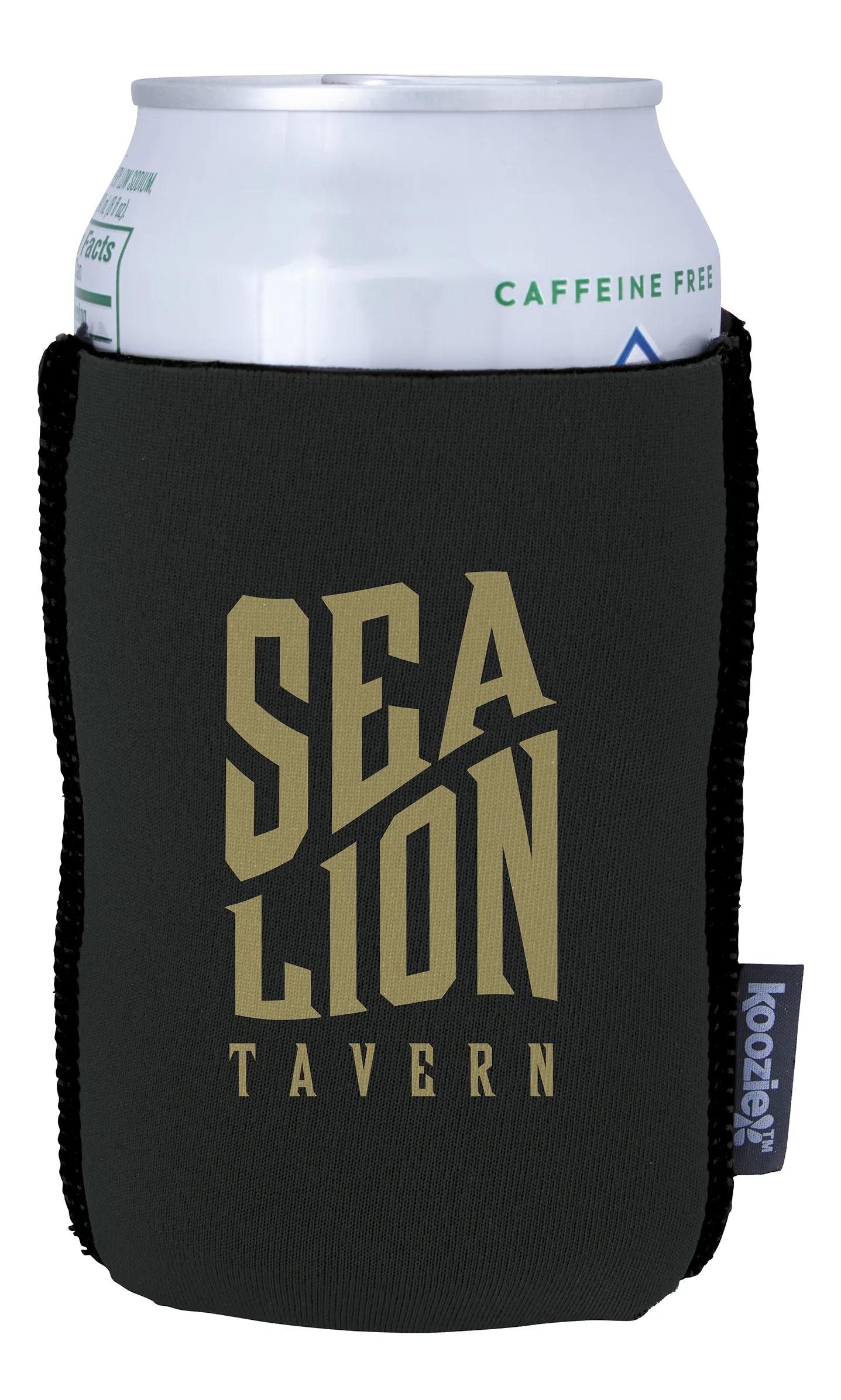 Koozie® Duo Can Cooler 18 of 46