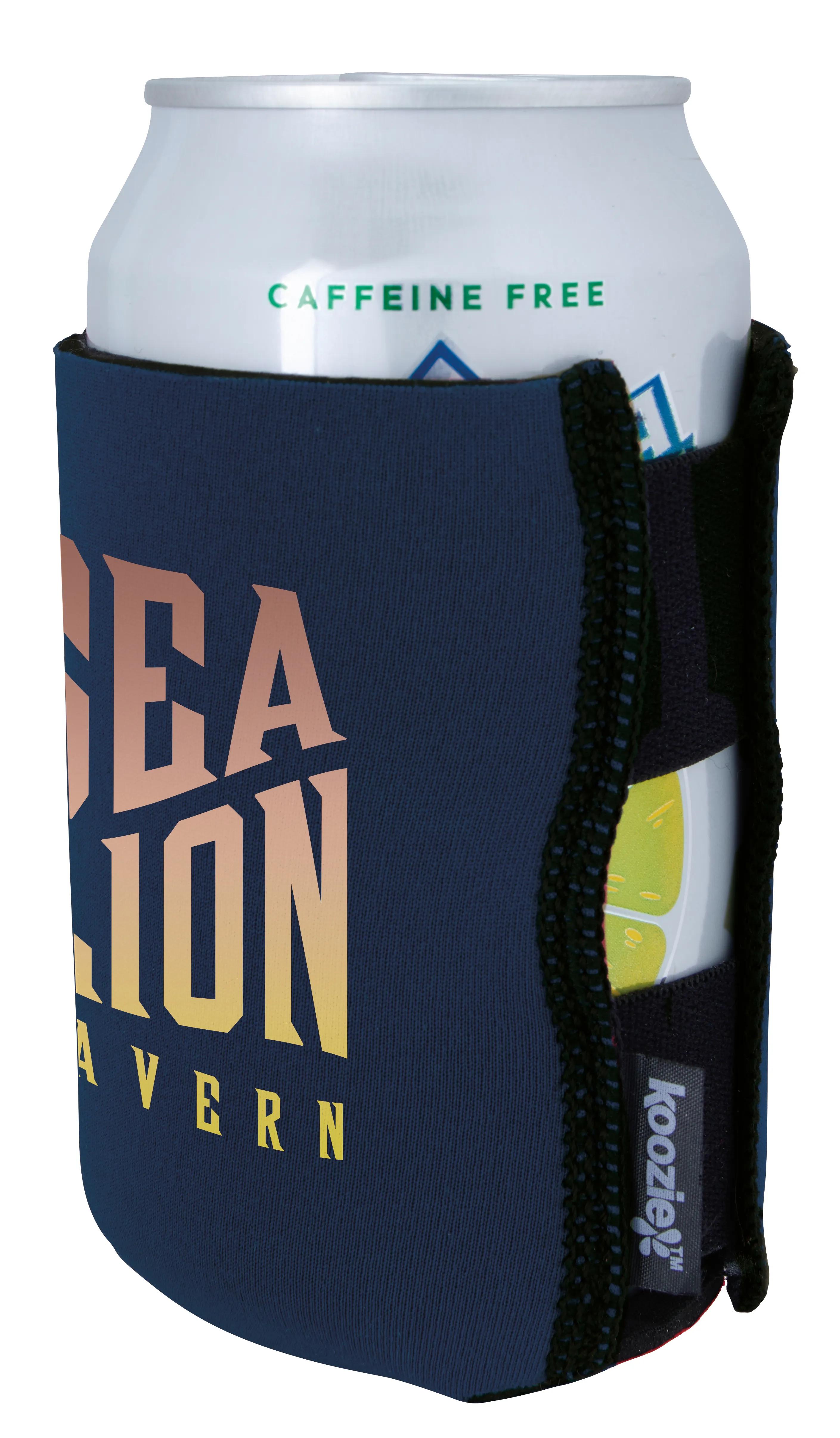 Koozie® Duo Can Cooler 44 of 46