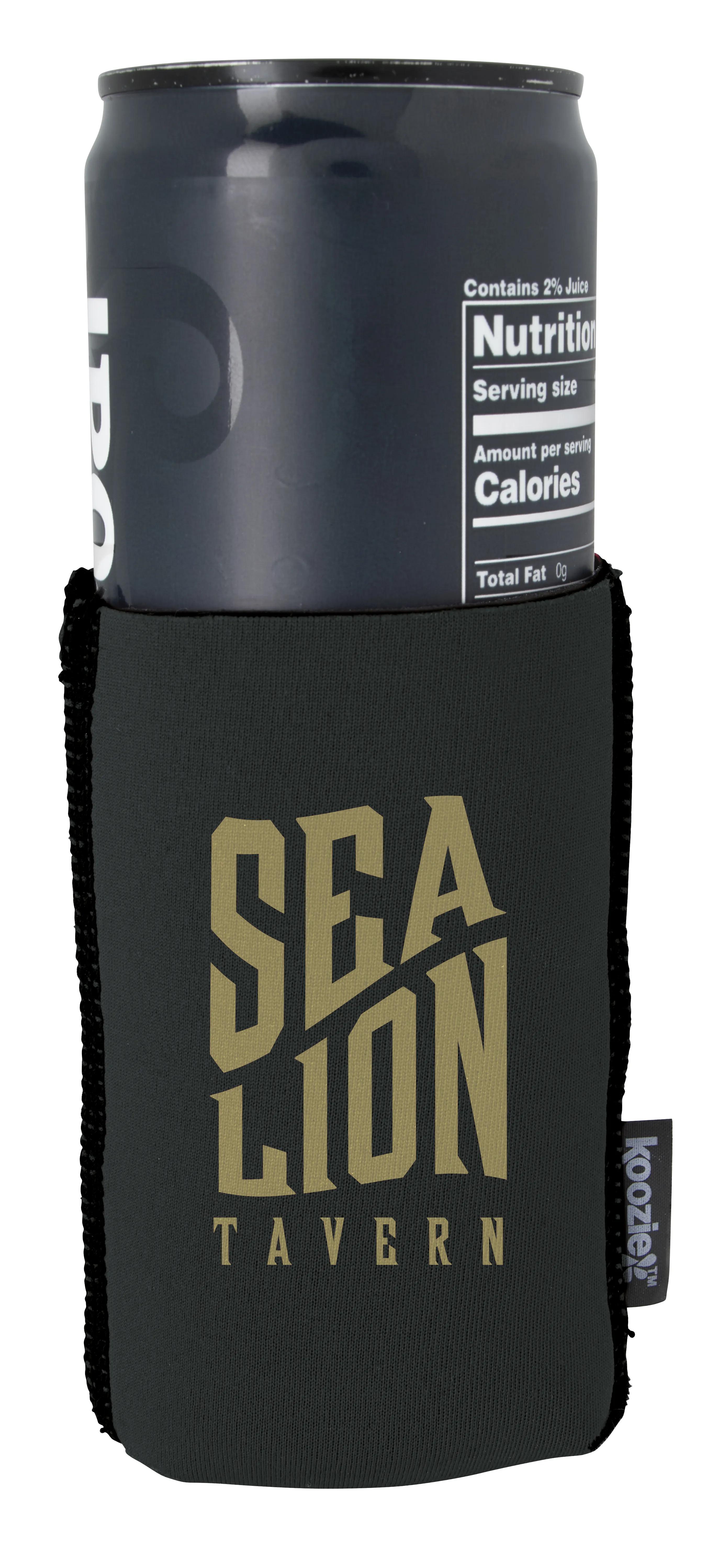 Koozie® Duo Can Cooler 32 of 46