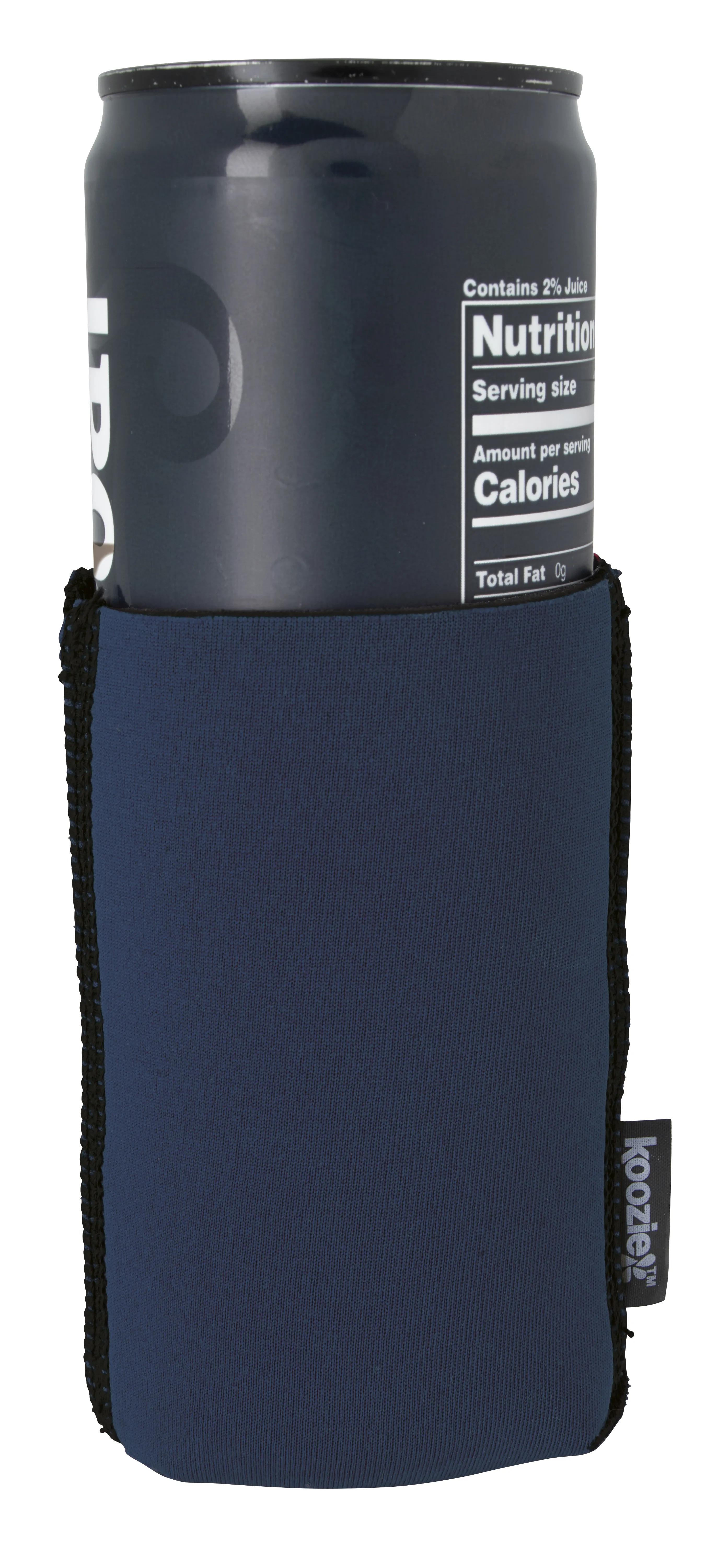 Koozie® Duo Can Cooler 9 of 46