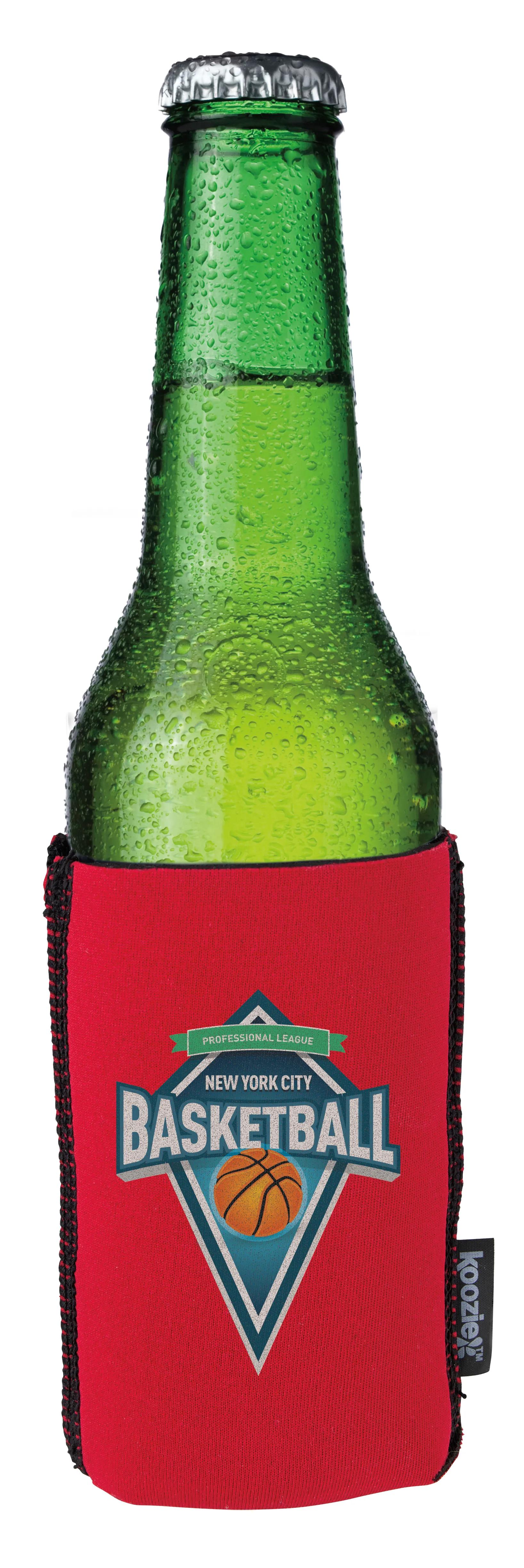Koozie® Duo Can Cooler 42 of 46