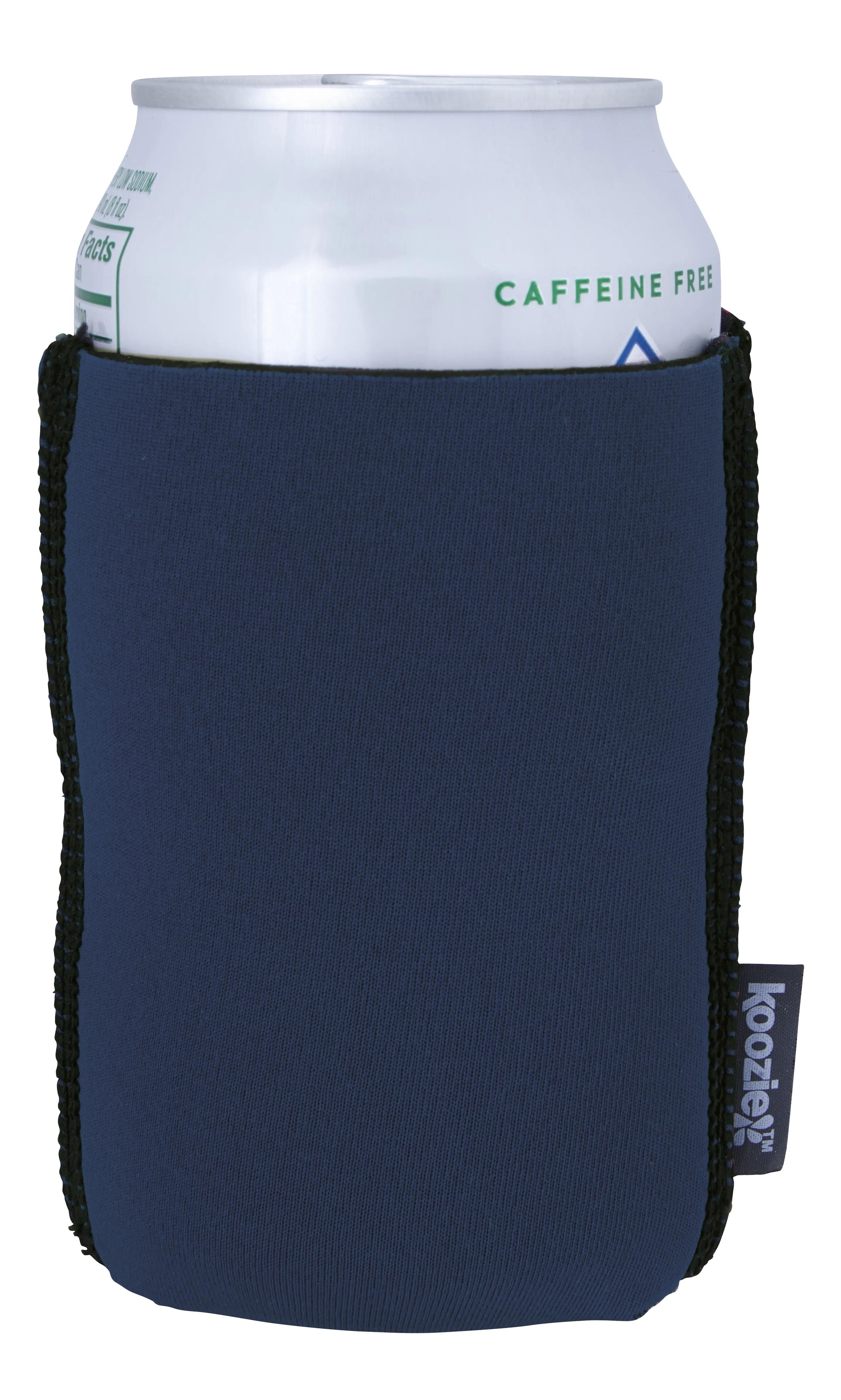 Koozie® Duo Can Cooler 7 of 46