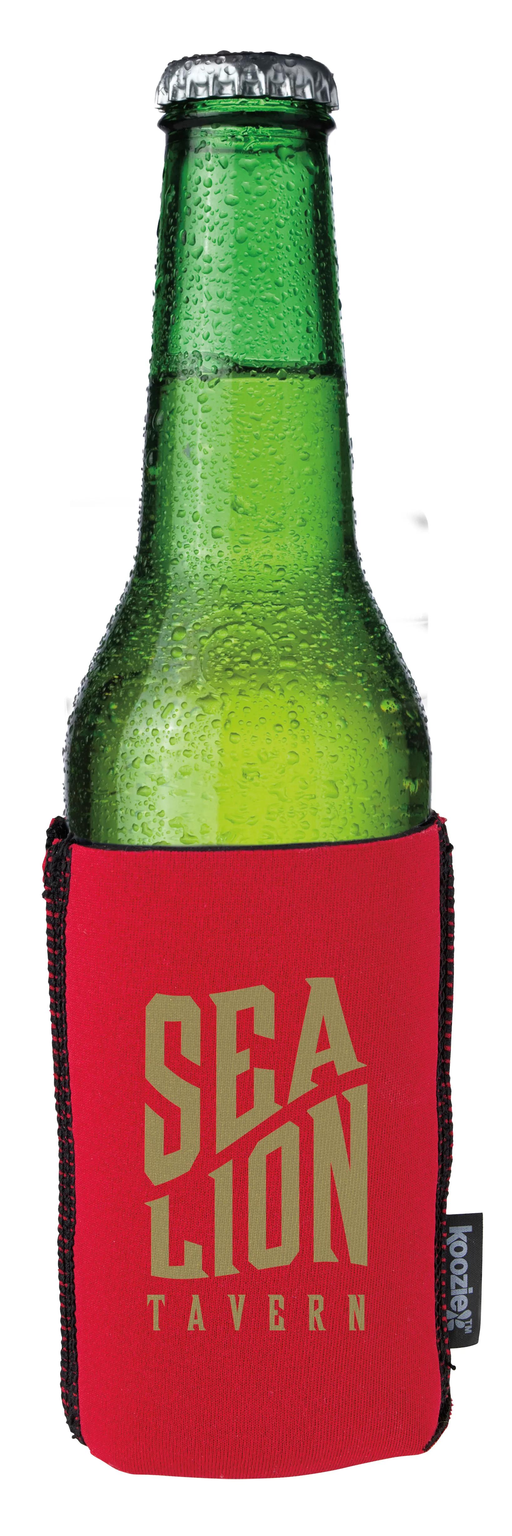 Koozie® Duo Can Cooler 41 of 46
