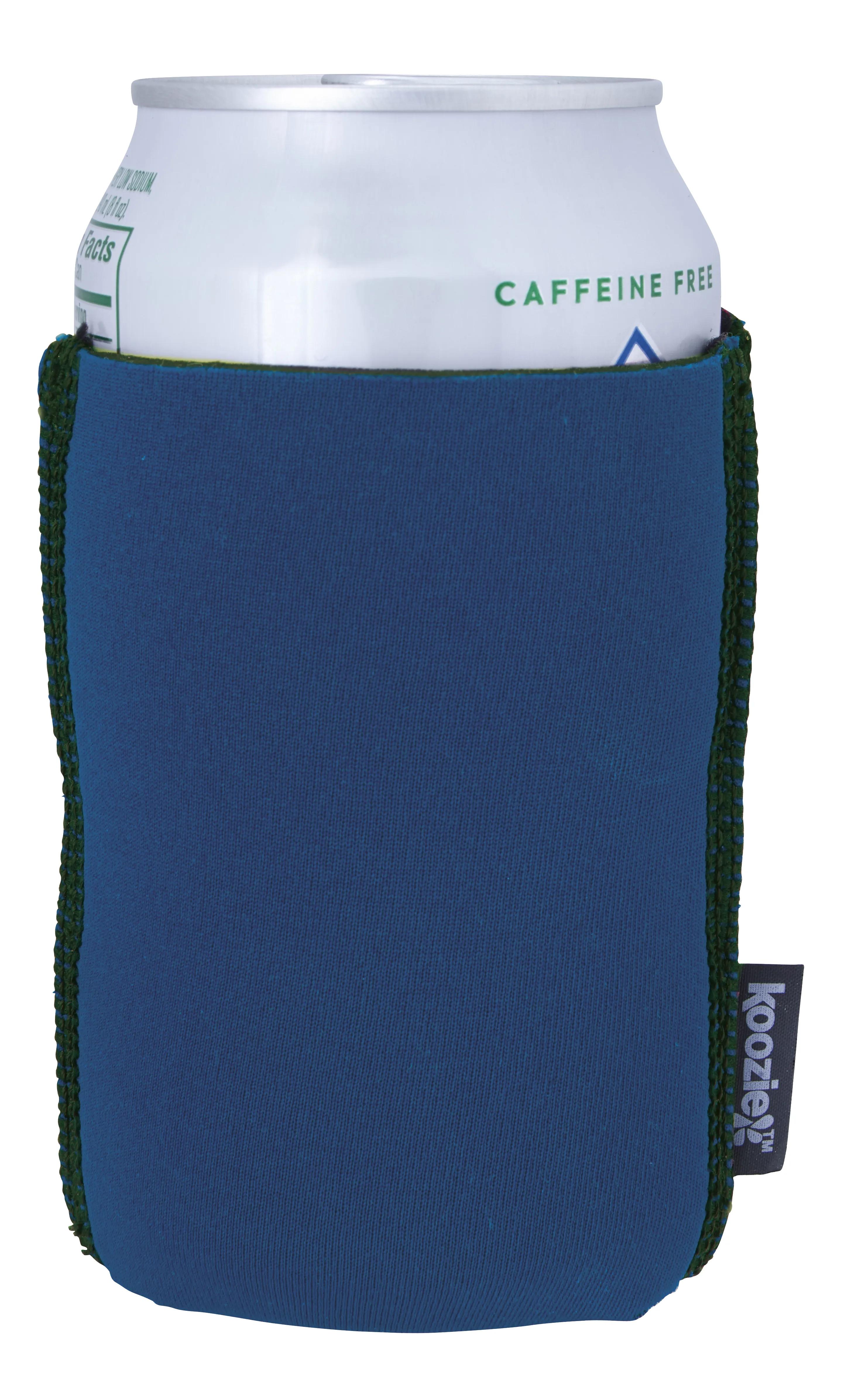 Koozie® Duo Can Cooler 14 of 46