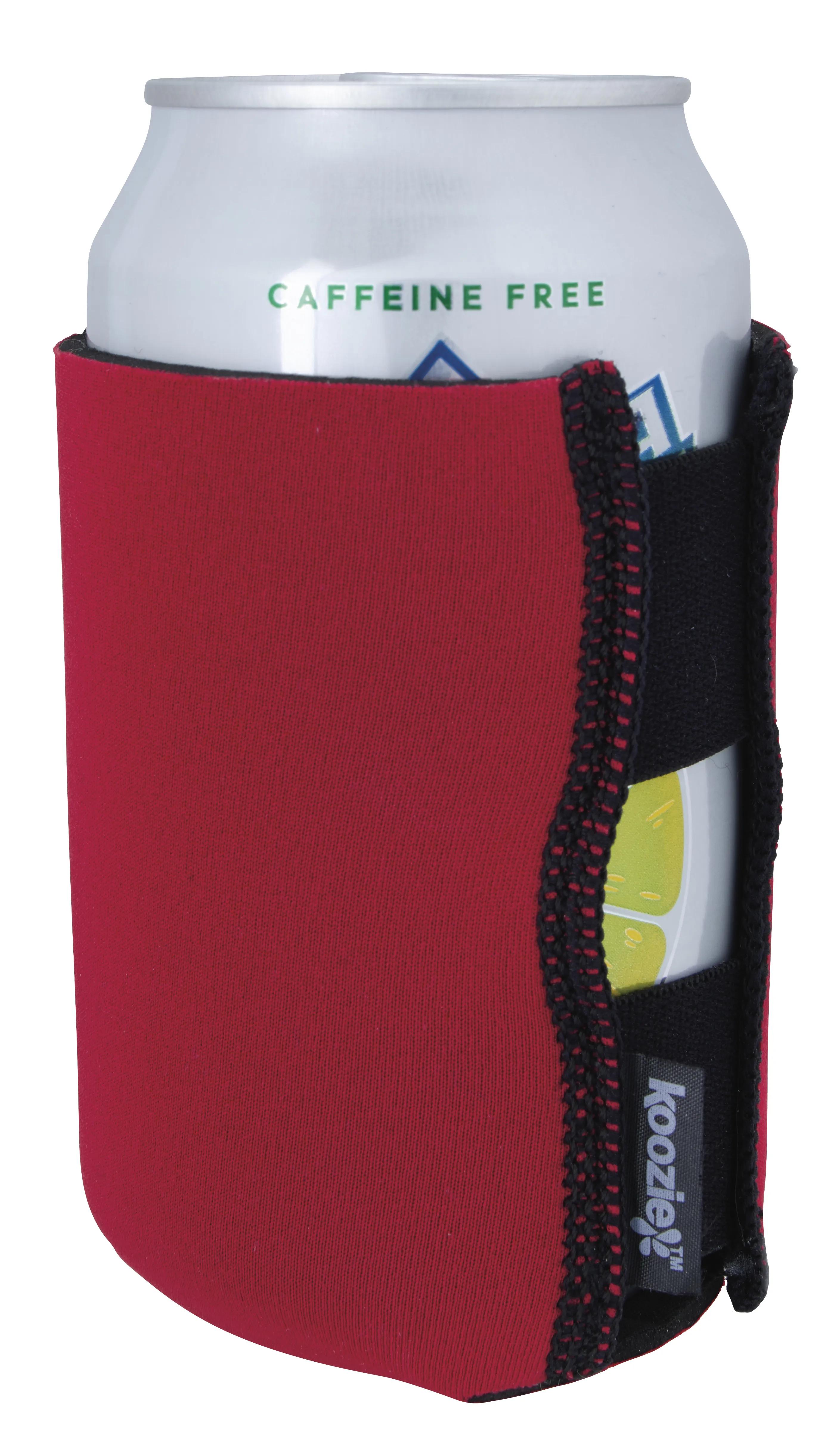 Koozie® Duo Can Cooler 11 of 46