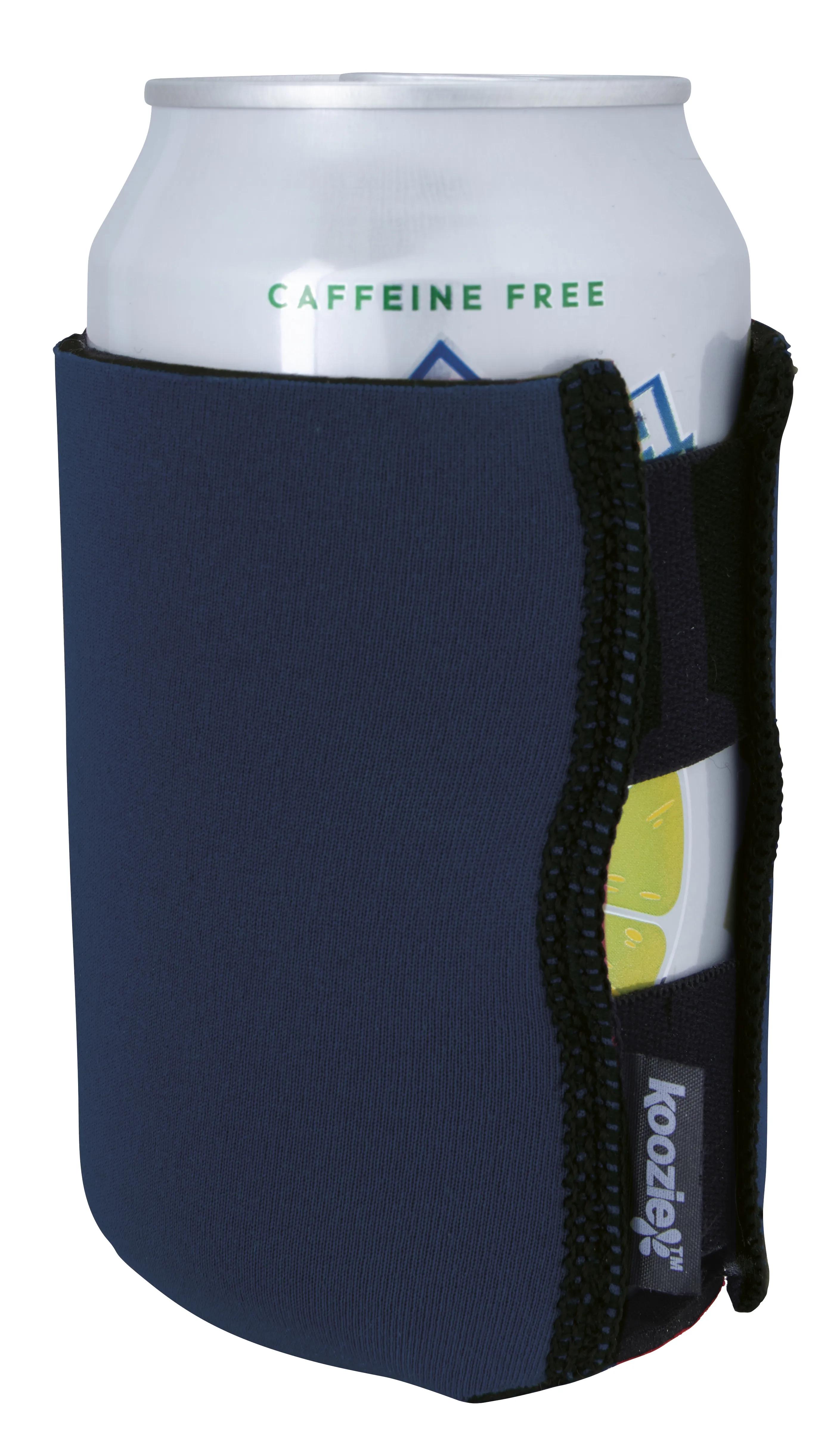 Koozie® Duo Can Cooler 8 of 46