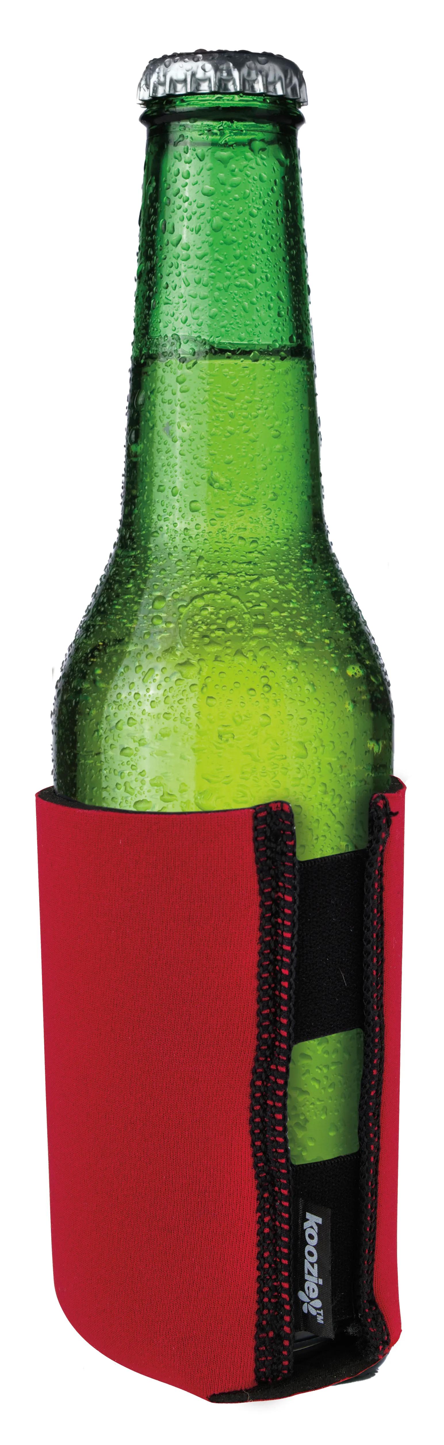 Koozie® Duo Can Cooler 16 of 46