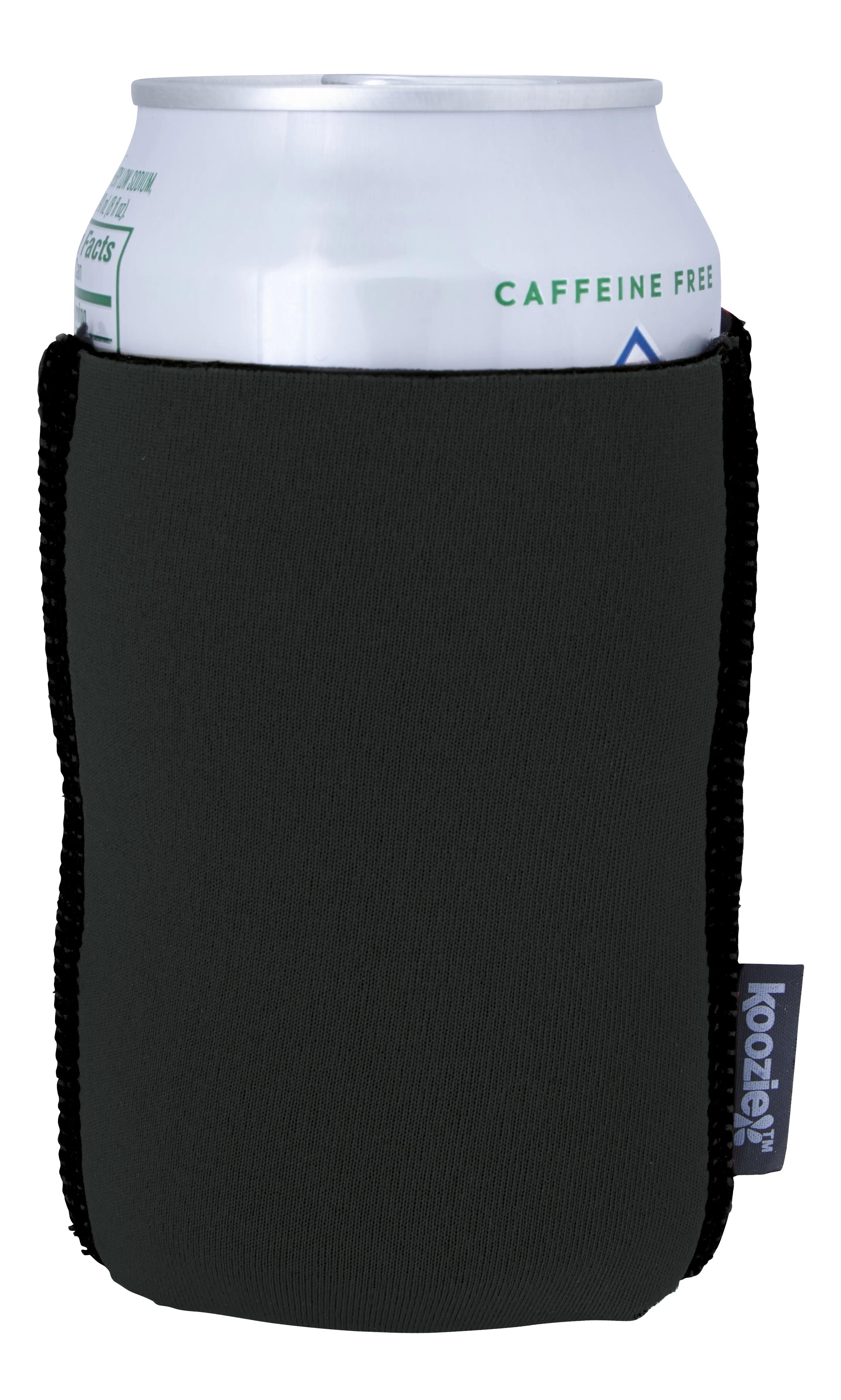 Koozie® Duo Can Cooler 26 of 46