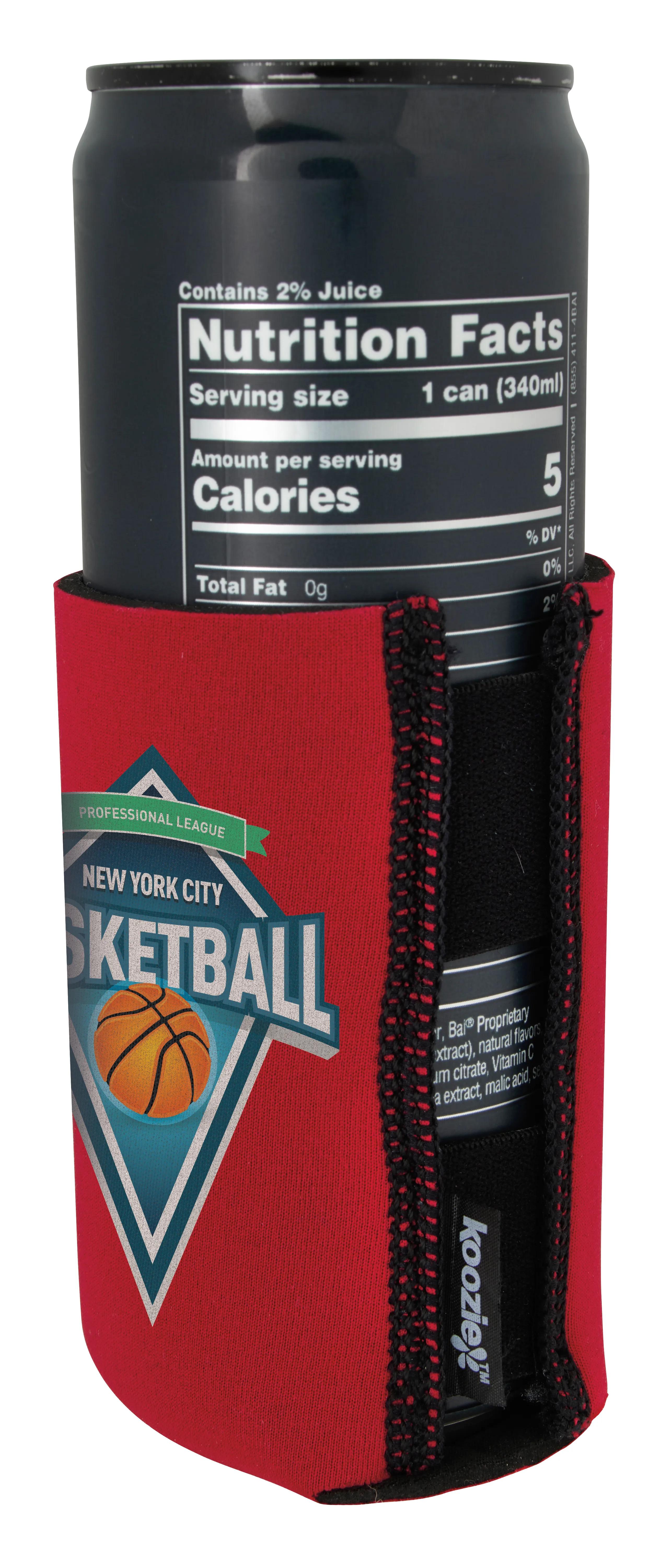 Koozie® Duo Can Cooler 40 of 46