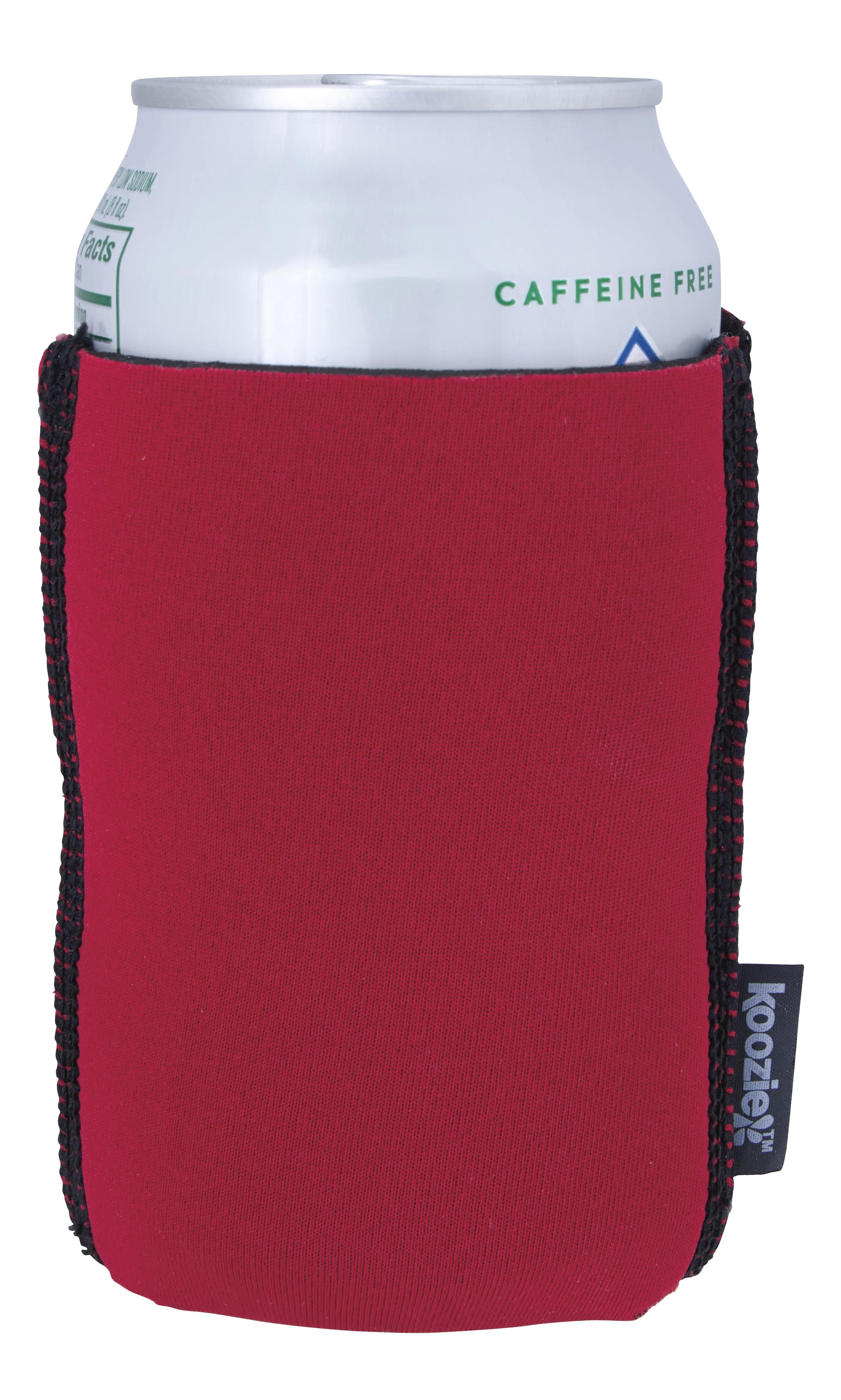 Koozie® Duo Can Cooler 10 of 46