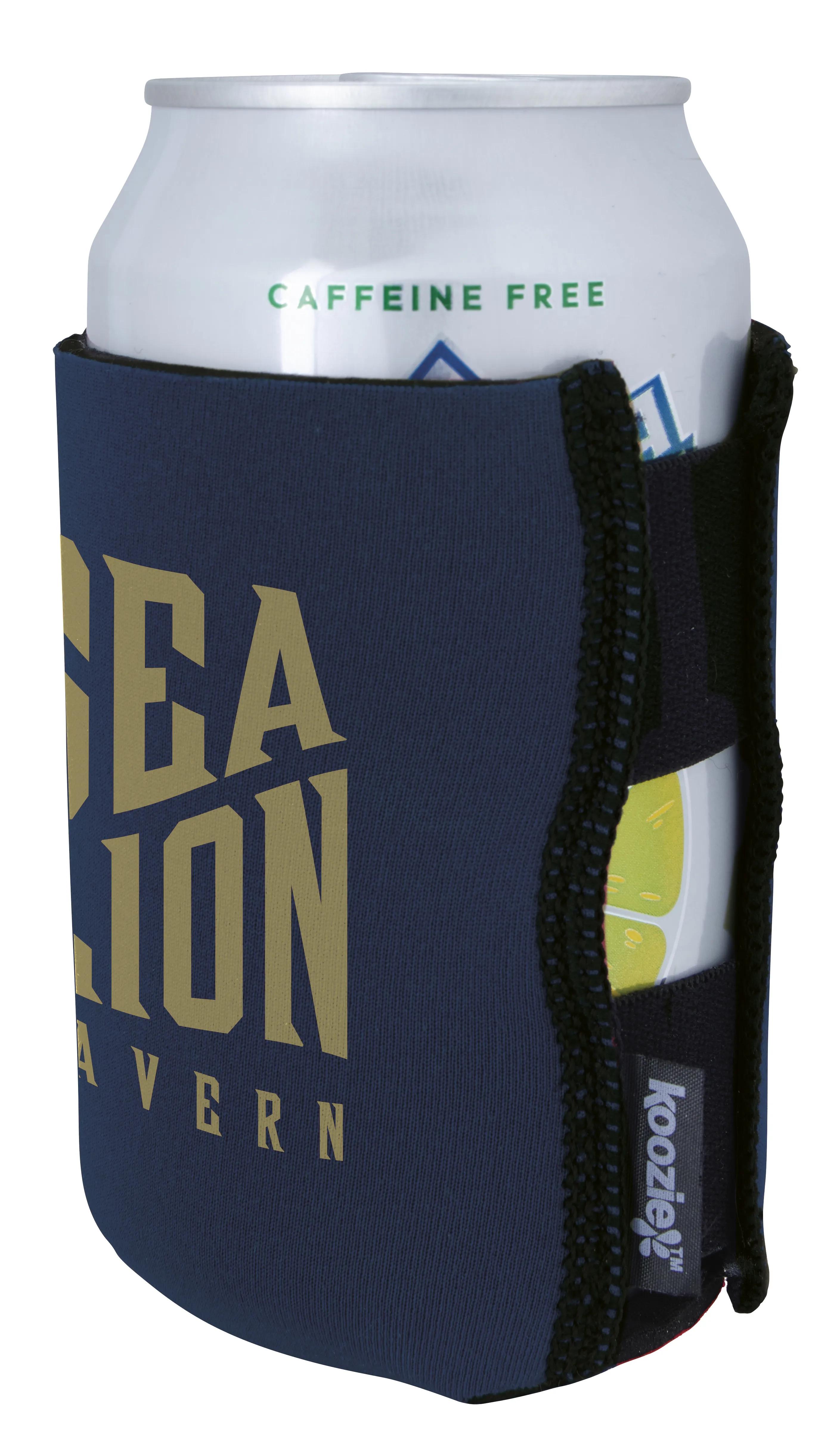 Koozie® Duo Can Cooler 35 of 46