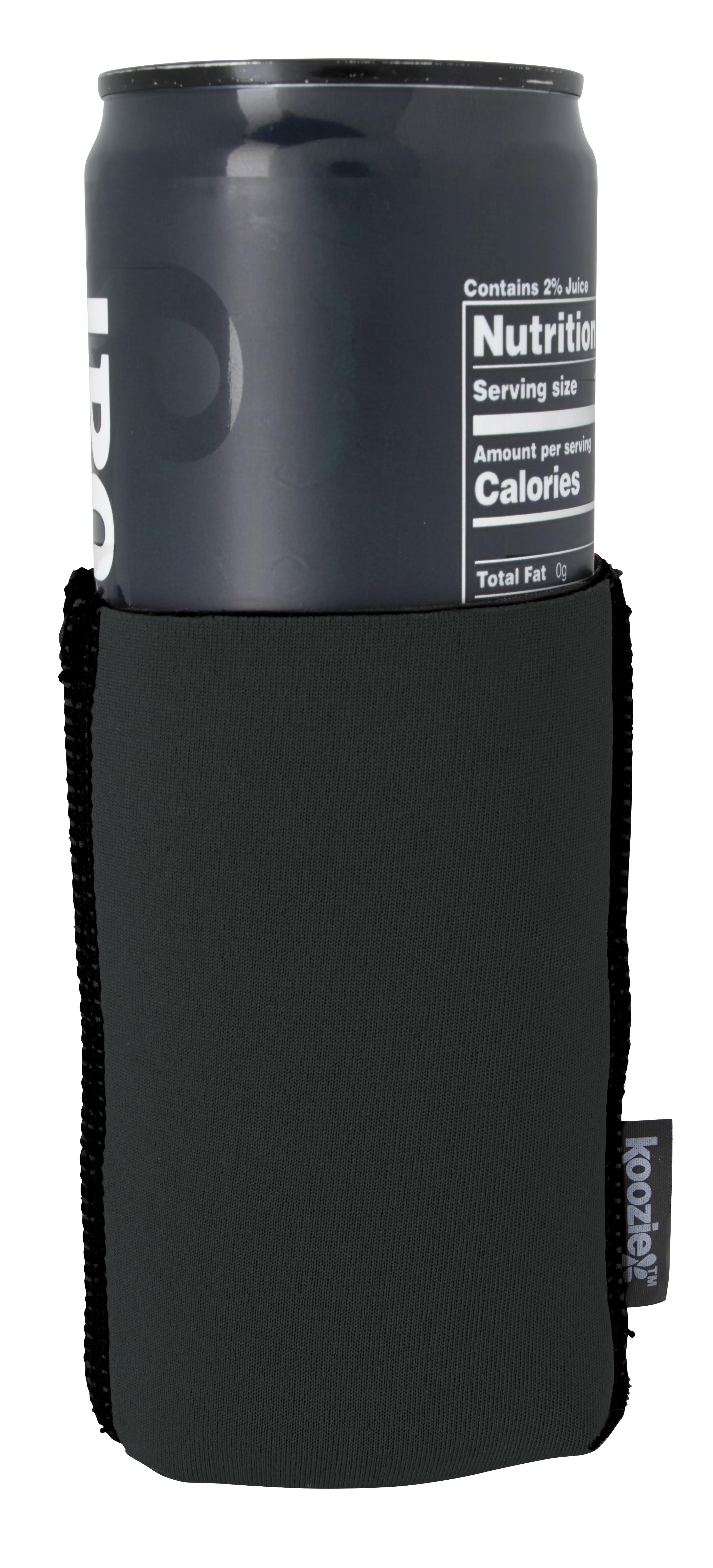 Koozie® Duo Can Cooler 6 of 46