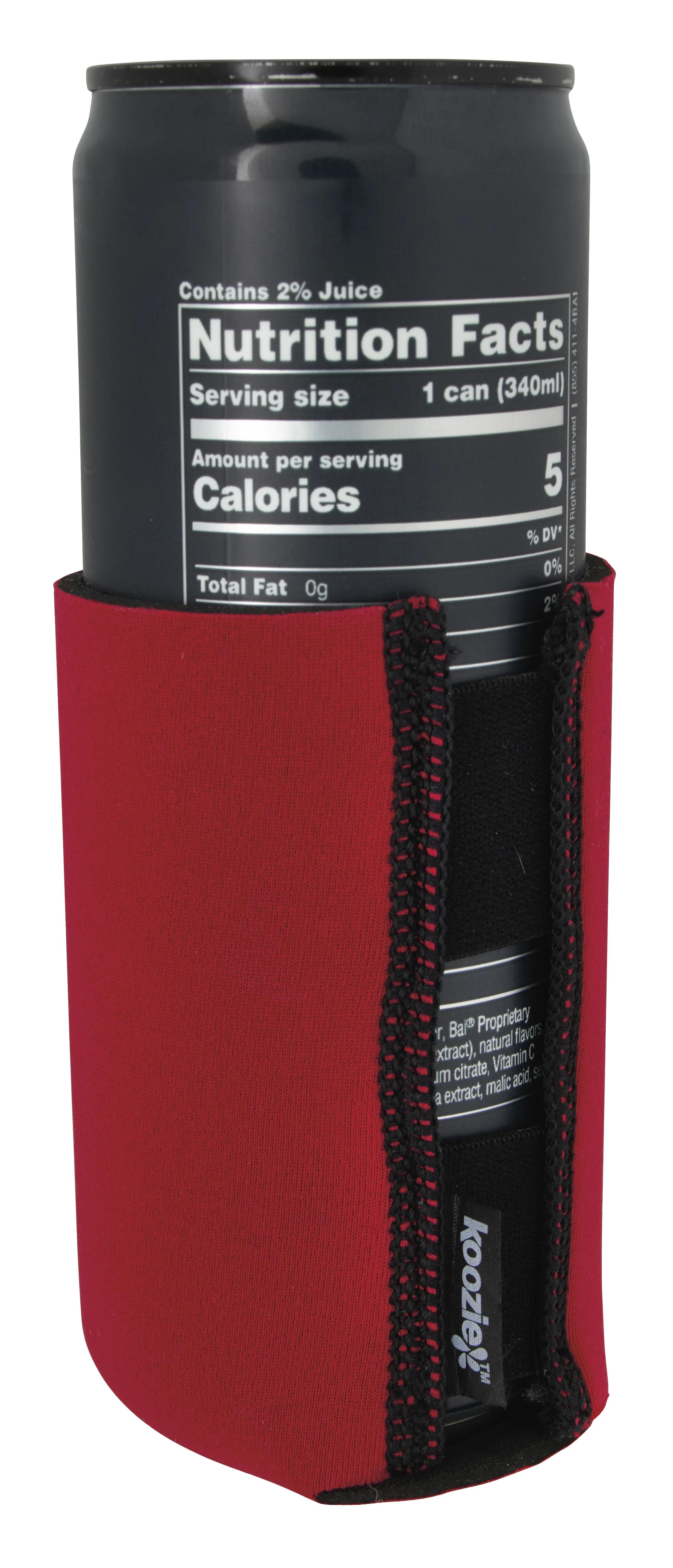 Koozie® Duo Can Cooler 13 of 46