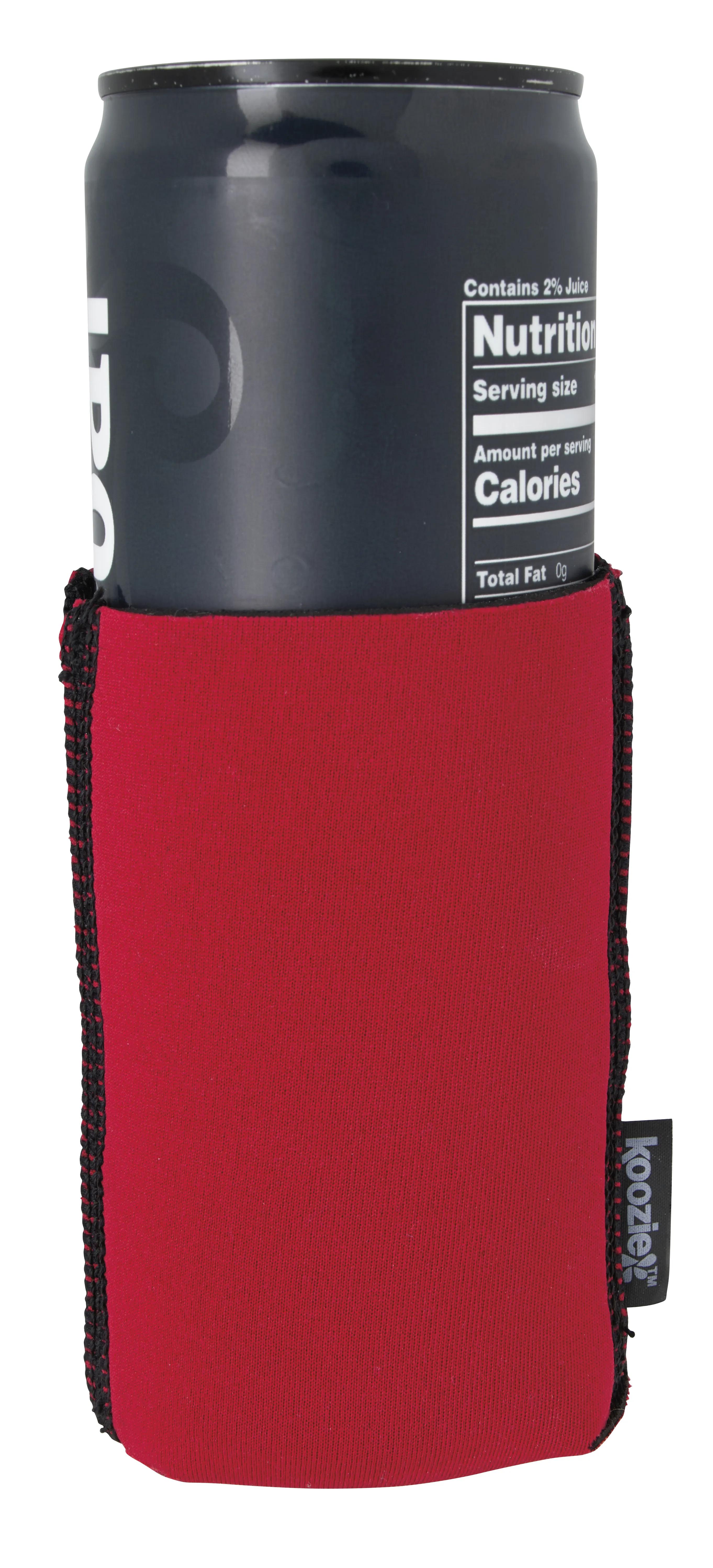 Koozie® Duo Can Cooler 12 of 46