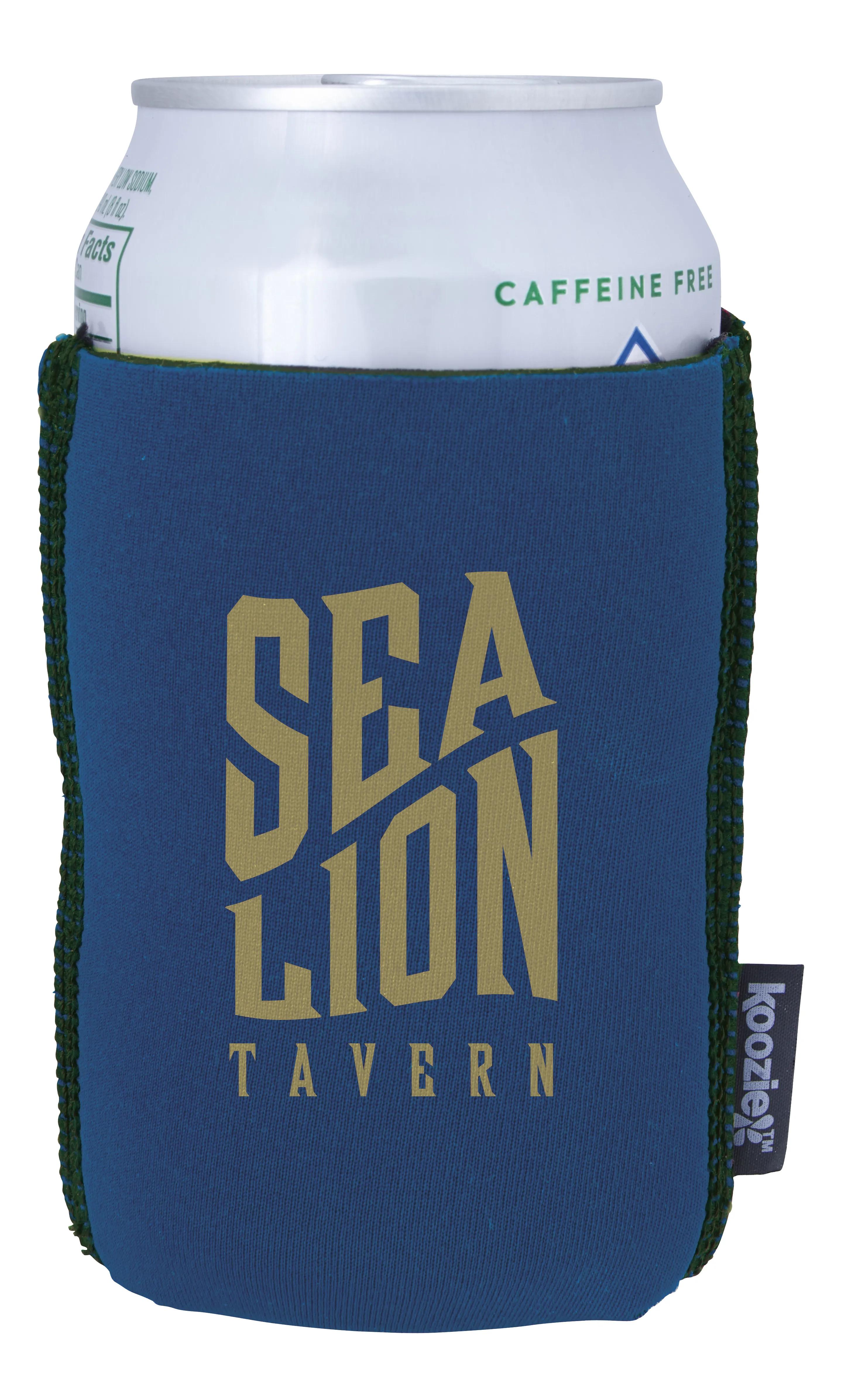 Koozie® Duo Can Cooler 37 of 46
