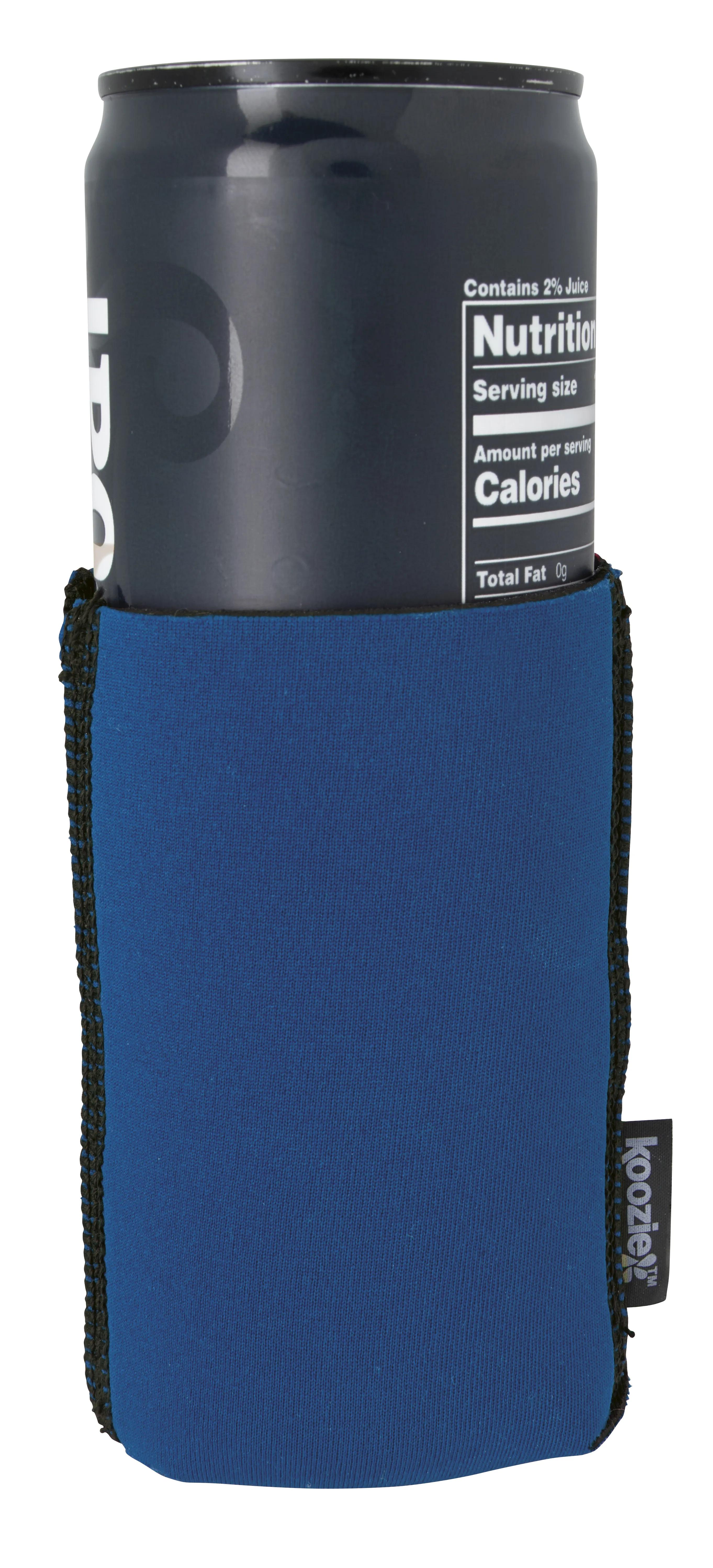 Koozie® Duo Can Cooler 17 of 46