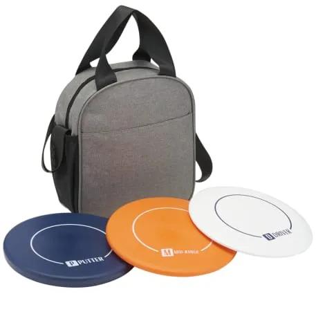 3pc Disc Golf Set 8 of 19