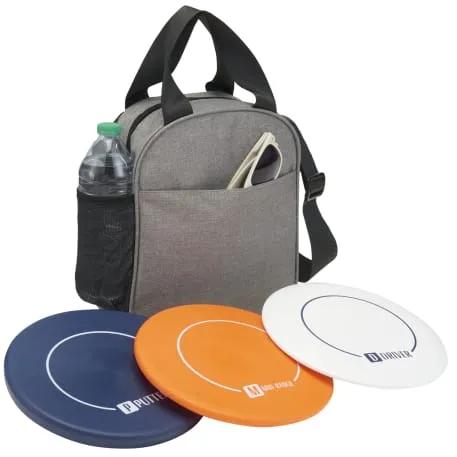 3pc Disc Golf Set 4 of 19