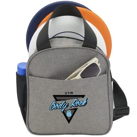 3pc Disc Golf Set 16 of 19