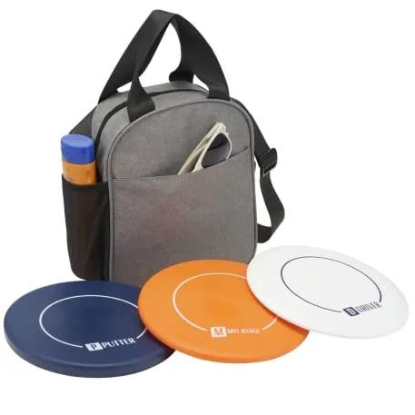 3pc Disc Golf Set 9 of 19