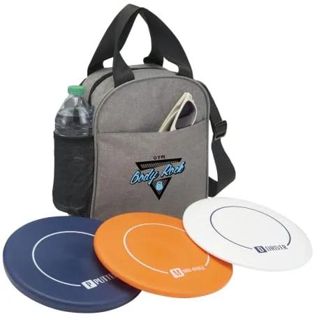 3pc Disc Golf Set 19 of 19