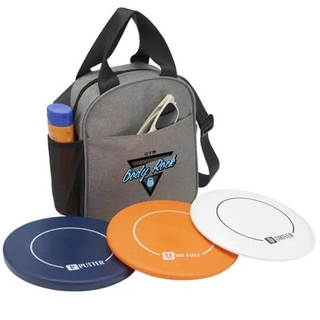 3pc Disc Golf Set 12 of 19