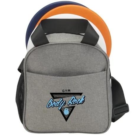 3pc Disc Golf Set 17 of 19