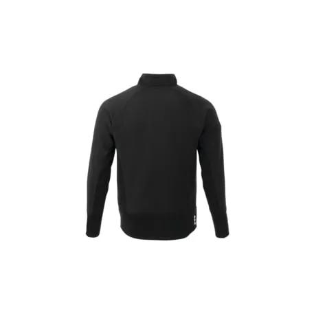 Men's PANORAMA Hybrid Knit Jacket 7 of 14