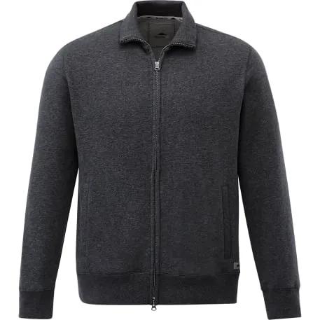 Men's Pinehurst Roots73 Fleece Jacket 4 of 23