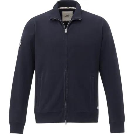Men's Pinehurst Roots73 Fleece Jacket 3 of 23
